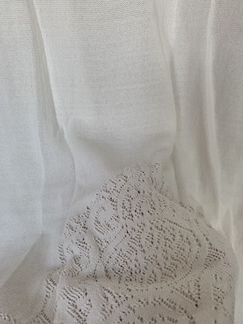 Платье Balizza