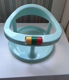 Стульчик для купания