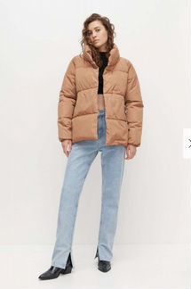 Куртка reserved