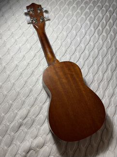 Укулеле Lanikai lu-11