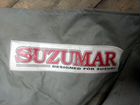 Suzumar MX265 объявление продам