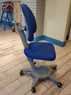 Стул детский Moll Maximo Forte