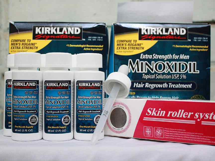 Миноксидил 15 купить. Миноксидил Kirkland 5. Миноксидил Киркланд. Minoxidil Kirkland 5 результат теста. Миноксидил цена в аптеке Астрахань.