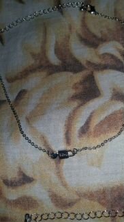 Бижутерия Цепочка Браслет