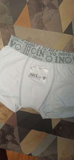 Трусы боксеры новые 110