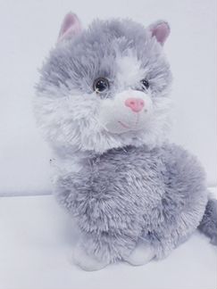 Музыкальная игрушка