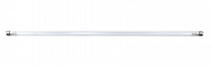 Бактерицидная лампа (светильник) уф, Osram HNS