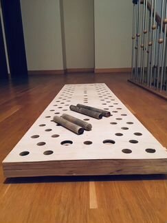 Фитнесс и спорт