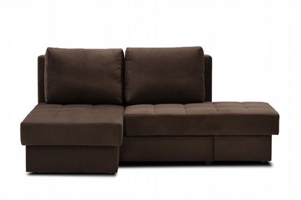 Диван трансформер - Оливер