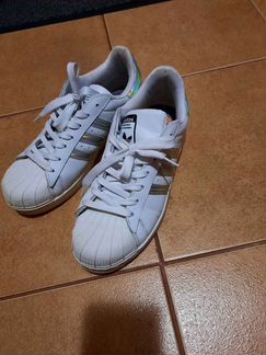 Кроссовки Adidas