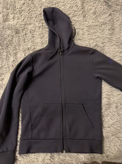 Толстовка adidas мужская