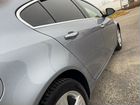 Opel Insignia 1.8 МТ, 2009, 135 350 км объявление продам