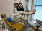 Аренда стоматологического кабинета в г. Элиста