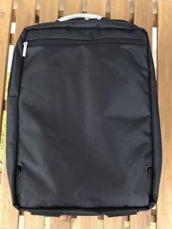 Рюкзак Airline lexon