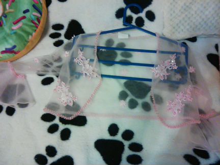 Платья на девочку 4-6лет