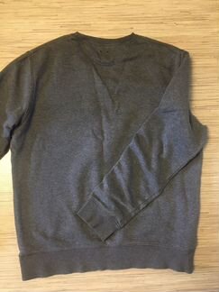 Свитшот All Star