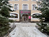 Энгельса 60. Энгельса 60а Ульяновск.