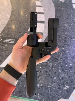 Стабилизатор Funblu