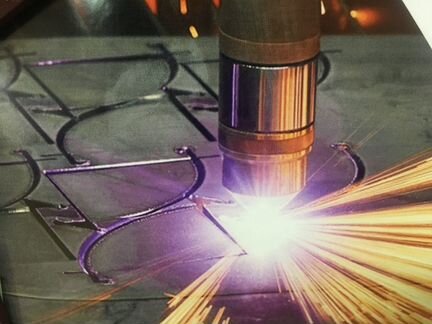 Лист г/к 2,5мм