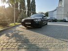BMW 5 серия 3.0 AT, 2018, 76 000 км