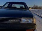 Toyota Corona 1.8 AT, 1988, 220 000 км объявление продам