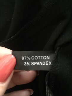 Платье, сарафан