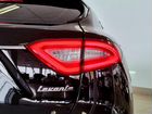 Maserati Levante 3.0 AT, 2018, 29 918 км объявление продам