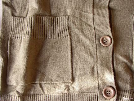 Кардиган, кофта Ichi Дания р. XS (42-44/159-169)