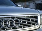 Audi A8 4.2 AT, 1996, 316 787 км объявление продам