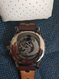 Продам часы