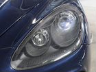 Porsche Cayenne 3.6 AT, 2011, 259 000 км объявление продам