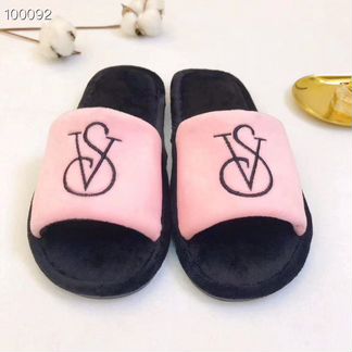 Тапочки Victoria’s secret VS