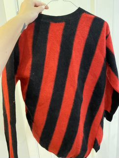 Свитшот Sandro