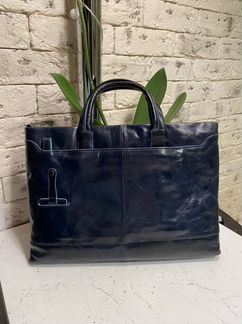 Сумка мужская piquadro