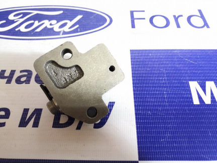 Натяжитель цепи грм Ford C Max 1.8 / 2.0 / 2.3