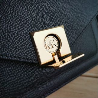 Сумка Michael Kors