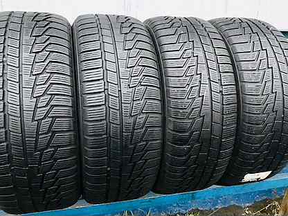 255 50 r19. Нокиан WR g2. Nokian wr2. 225 50 19 Нокиан липучка. Нокиан 255 35 19 липучка.