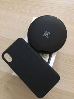 Apple iPhone xs 64gb