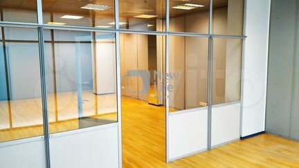 Офисное помещение, 68.30 м²