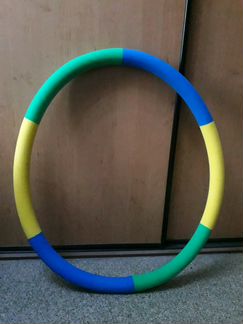 Обмен. Хула-Хуп. Обруч