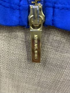 Топ Michael Kors