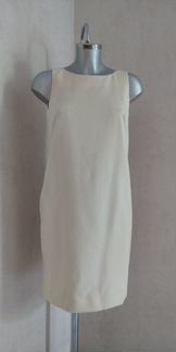 Платье Moschino оригинал р.42 - 44 (40it. )