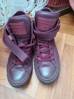 Кеды converse all star