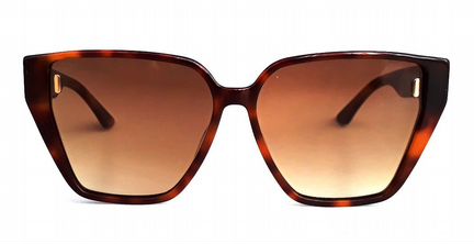 Очки с-з Dior F1064 / очки оправа Luxor