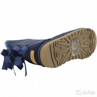 UGG / угги оригинал