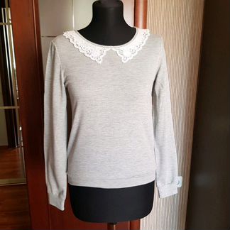 Свитер Glamorous