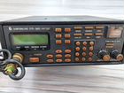Радиостанция samyung ENC STR-580D