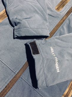 Helly Hansen