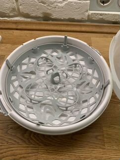 Стерилизатор Munchkin