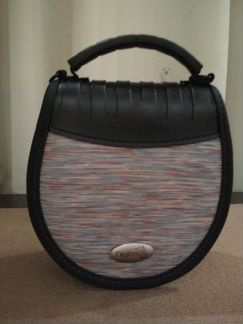 Органайзер для дисков